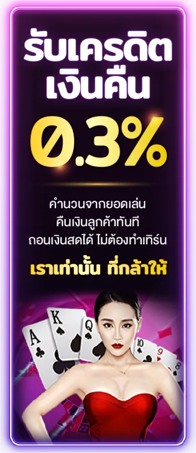 bet2u